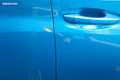 Peugeot 208 1.2 pt 100 cv allure eat bva Blau - thumbnail 36