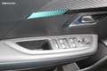 Peugeot 208 1.2 pt 100 cv allure eat bva Blau - thumbnail 25