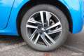 Peugeot 208 1.2 pt 100 cv allure eat bva Blau - thumbnail 18