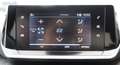 Peugeot 208 1.2 pt 100 cv allure eat bva Blau - thumbnail 29