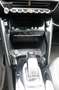 Peugeot 208 1.2 pt 100 cv allure eat bva Blau - thumbnail 26