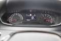 Peugeot 208 1.2 pt 100 cv allure eat bva Blau - thumbnail 13