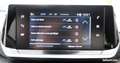 Peugeot 208 1.2 pt 100 cv allure eat bva Blau - thumbnail 12
