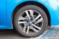 Peugeot 208 1.2 pt 100 cv allure eat bva Blau - thumbnail 19