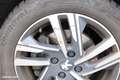 Peugeot 208 1.2 pt 100 cv allure eat bva Blau - thumbnail 39
