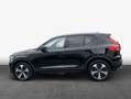 Volvo XC40 XC40 B3 B DKG Core Schwarz - thumbnail 4