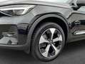 Volvo XC40 XC40 B3 B DKG Core Schwarz - thumbnail 6