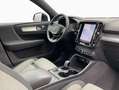 Volvo XC40 XC40 B3 B DKG Core Schwarz - thumbnail 16