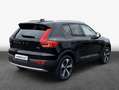 Volvo XC40 XC40 B3 B DKG Core Schwarz - thumbnail 2