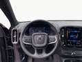 Volvo XC40 XC40 B3 B DKG Core Schwarz - thumbnail 17