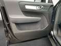 Volvo XC40 XC40 B3 B DKG Core Schwarz - thumbnail 20