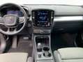 Volvo XC40 XC40 B3 B DKG Core Schwarz - thumbnail 14