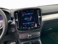 Volvo XC40 XC40 B3 B DKG Core Schwarz - thumbnail 15
