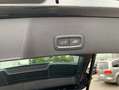 Volvo XC40 XC40 B3 B DKG Core Schwarz - thumbnail 22
