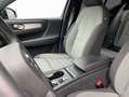 Volvo XC40 XC40 B3 B DKG Core Schwarz - thumbnail 11