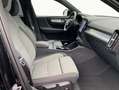Volvo XC40 XC40 B3 B DKG Core Schwarz - thumbnail 13