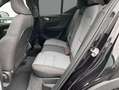 Volvo XC40 XC40 B3 B DKG Core Schwarz - thumbnail 12