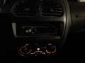 Peugeot 206 1.4 XR benzine 156.000 km stand Zwart - thumbnail 9