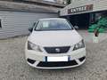 SEAT Ibiza 1.2L TDI 75 CV * PACK Réference * REPRISE POSSIBLE * - thumbnail 10