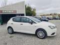 SEAT Ibiza 1.2L TDI 75 CV * PACK Réference * REPRISE POSSIBLE * - thumbnail 9
