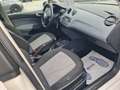 SEAT Ibiza 1.2L TDI 75 CV * PACK Réference * REPRISE POSSIBLE * - thumbnail 6