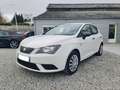 SEAT Ibiza 1.2L TDI 75 CV * PACK Réference * REPRISE POSSIBLE * - thumbnail 7
