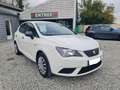 SEAT Ibiza 1.2L TDI 75 CV * PACK Réference * REPRISE POSSIBLE * - thumbnail 1