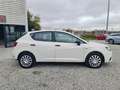 SEAT Ibiza 1.2L TDI 75 CV * PACK Réference * REPRISE POSSIBLE * - thumbnail 8