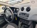 SEAT Ibiza 1.2L TDI 75 CV * PACK Réference * REPRISE POSSIBLE * - thumbnail 4