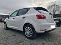 SEAT Ibiza 1.2L TDI 75 CV * PACK Réference * REPRISE POSSIBLE * - thumbnail 2
