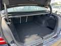 BMW i5 eDrive40 Lim M-Sport AHK GARANTIE bis 05/2029 Noir - thumbnail 6