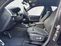 BMW X3 xDrive30i M Sport | Standhz. | HK HiFi | Driv.Assi Gris - thumbnail 10