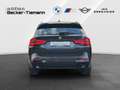 BMW X3 xDrive30i M Sport | Standhz. | HK HiFi | Driv.Assi Gris - thumbnail 5