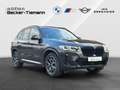 BMW X3 xDrive30i M Sport | Standhz. | HK HiFi | Driv.Assi Gris - thumbnail 7