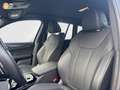 BMW X3 xDrive30i M Sport | Standhz. | HK HiFi | Driv.Assi Gris - thumbnail 11
