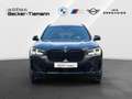 BMW X3 xDrive30i M Sport | Standhz. | HK HiFi | Driv.Assi Gris - thumbnail 2
