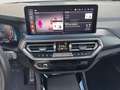 BMW X3 xDrive30i M Sport | Standhz. | HK HiFi | Driv.Assi Gris - thumbnail 14