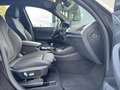 BMW X3 xDrive30i M Sport | Standhz. | HK HiFi | Driv.Assi Gris - thumbnail 19