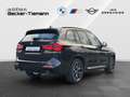 BMW X3 xDrive30i M Sport | Standhz. | HK HiFi | Driv.Assi Gris - thumbnail 6