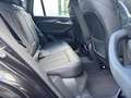 BMW X3 xDrive30i M Sport | Standhz. | HK HiFi | Driv.Assi Gris - thumbnail 18