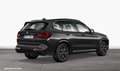 BMW X3 xDrive30i M Sport | Standhz. | HK HiFi | Driv.Assi Grigio - thumbnail 2