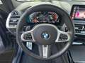 BMW X3 xDrive30i M Sport | Standhz. | HK HiFi | Driv.Assi Gris - thumbnail 13