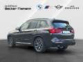 BMW X3 xDrive30i M Sport | Standhz. | HK HiFi | Driv.Assi Gris - thumbnail 4