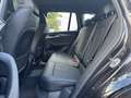 BMW X3 xDrive30i M Sport | Standhz. | HK HiFi | Driv.Assi Gris - thumbnail 16