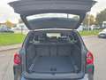 BMW X3 xDrive30i M Sport | Standhz. | HK HiFi | Driv.Assi Gris - thumbnail 17