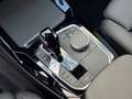 BMW X3 xDrive30i M Sport | Standhz. | HK HiFi | Driv.Assi Gris - thumbnail 15