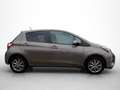 Toyota Yaris 1.5 Hybrid Dynamic Grijs - thumbnail 4