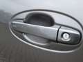 Toyota Yaris 1.5 Hybrid Dynamic Grijs - thumbnail 34