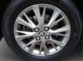 Toyota Yaris 1.5 Hybrid Dynamic Grijs - thumbnail 26