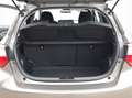 Toyota Yaris 1.5 Hybrid Dynamic Grijs - thumbnail 20